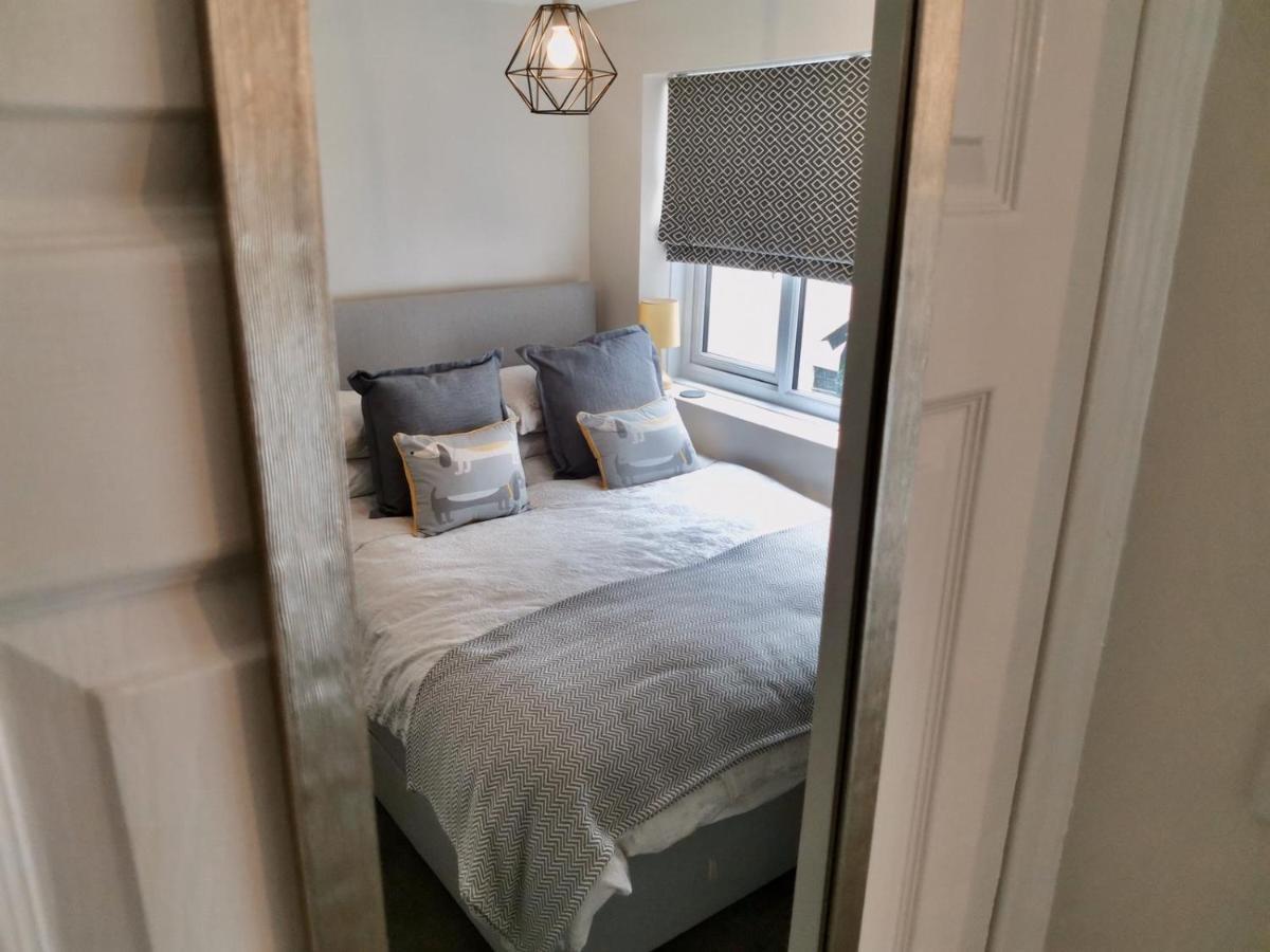 Appartement Sandalwood - By The Sea