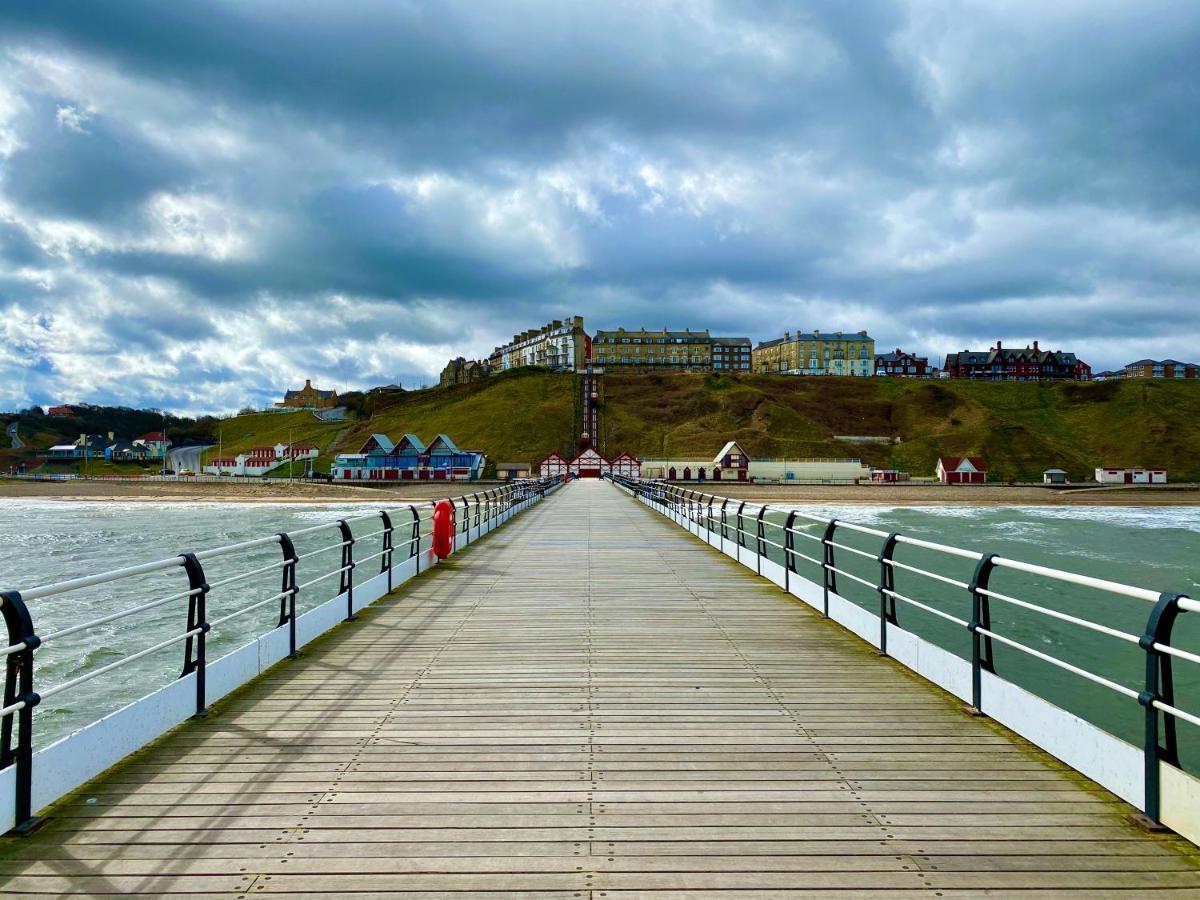 Sandalwood - By The Sea *